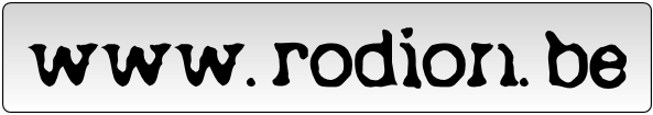 http://www.Rodion.be